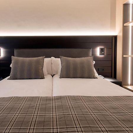 Hotel Magic Pas パス・デ・ラ・カサ エクステリア 写真