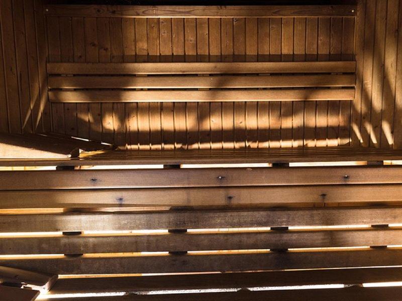 Hotel Magic Pas パス・デ・ラ・カサ エクステリア 写真